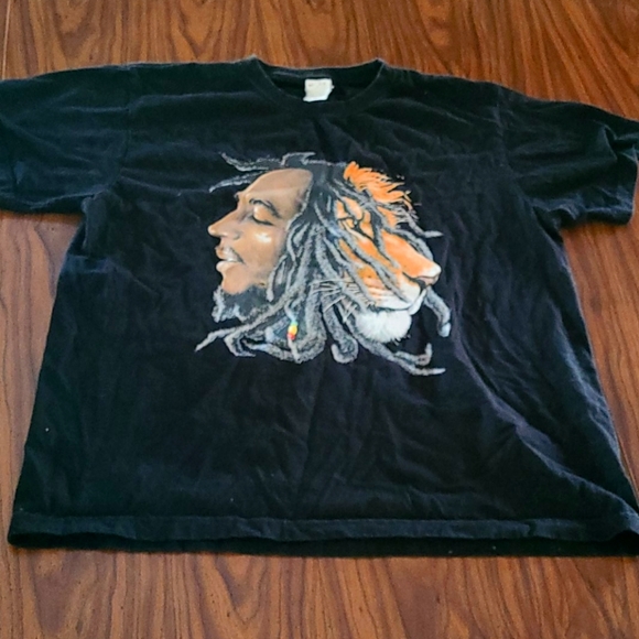 T-shirt for men & women - Picture 1 of 1